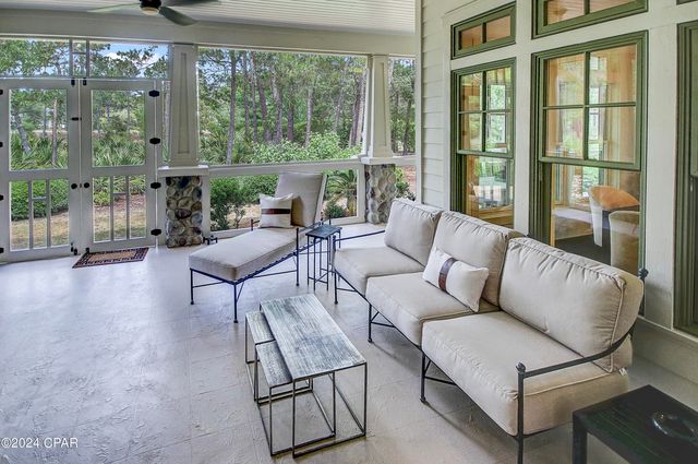 1604 Sharks Tooth Trail, Panama City Beach, FL 32413