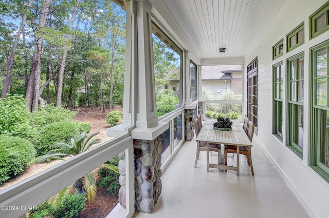 1604 Sharks Tooth Trail, Panama City Beach, FL 32413