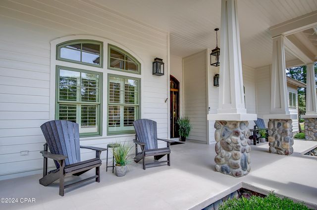 1604 Sharks Tooth Trail, Panama City Beach, FL 32413