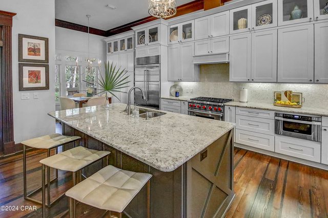 1604 Sharks Tooth Trail, Panama City Beach, FL 32413