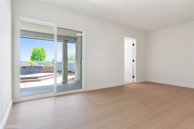 856 E Palm, Glendora, CA 91741