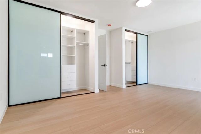 856 E Palm, Glendora, CA 91741