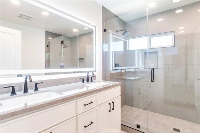 856 E Palm, Glendora, CA 91741