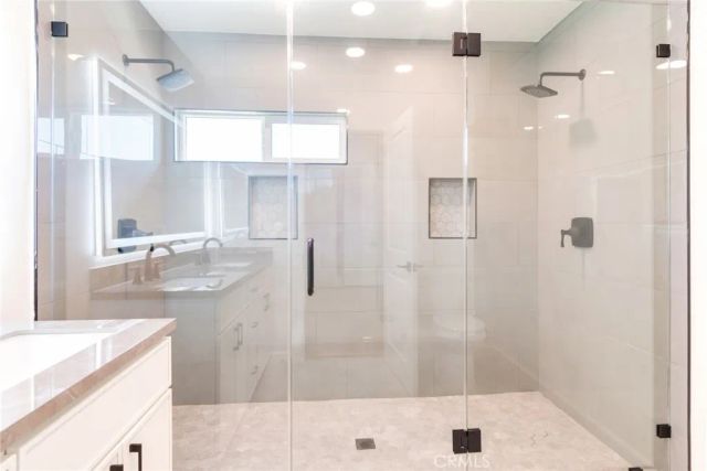 856 E Palm, Glendora, CA 91741