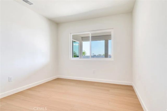 856 E Palm, Glendora, CA 91741