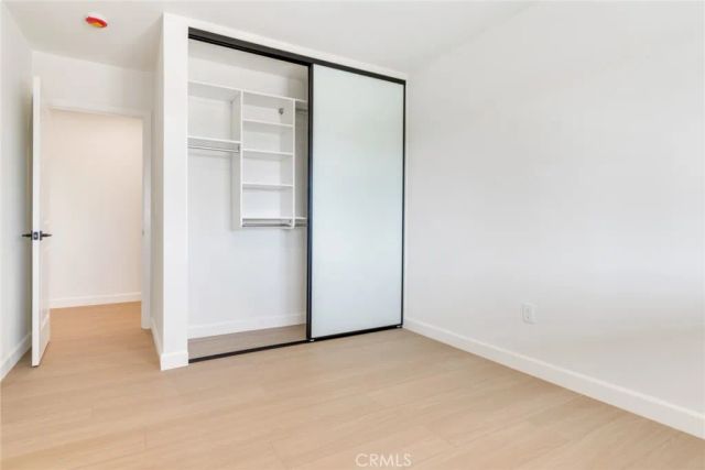 856 E Palm, Glendora, CA 91741