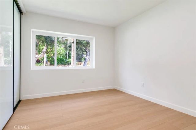 856 E Palm, Glendora, CA 91741