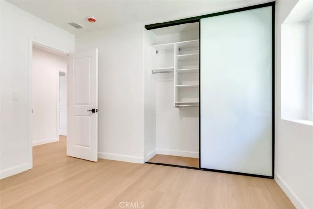 856 E Palm, Glendora, CA 91741