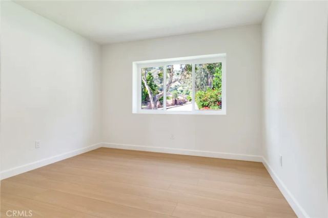 856 E Palm, Glendora, CA 91741