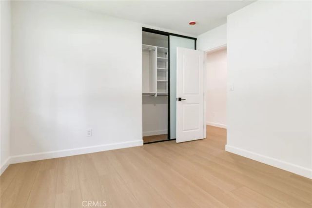 856 E Palm, Glendora, CA 91741