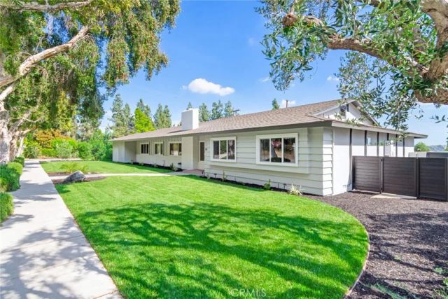 856 E Palm, Glendora, CA 91741