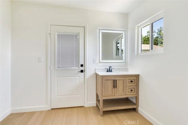 856 E Palm, Glendora, CA 91741