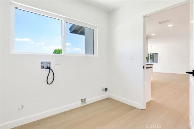 856 E Palm, Glendora, CA 91741