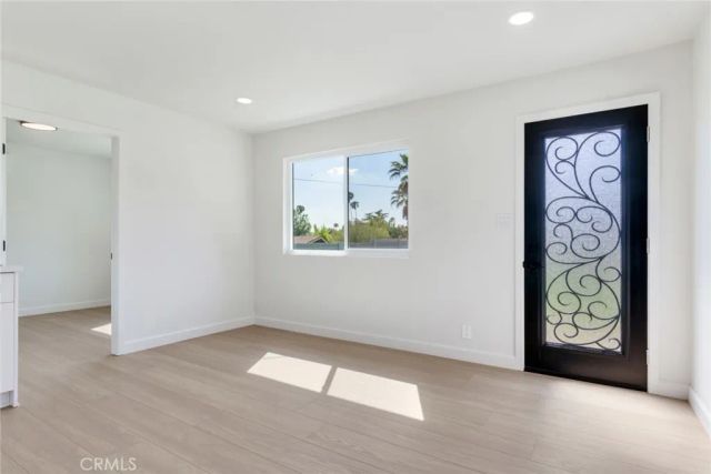 856 E Palm, Glendora, CA 91741