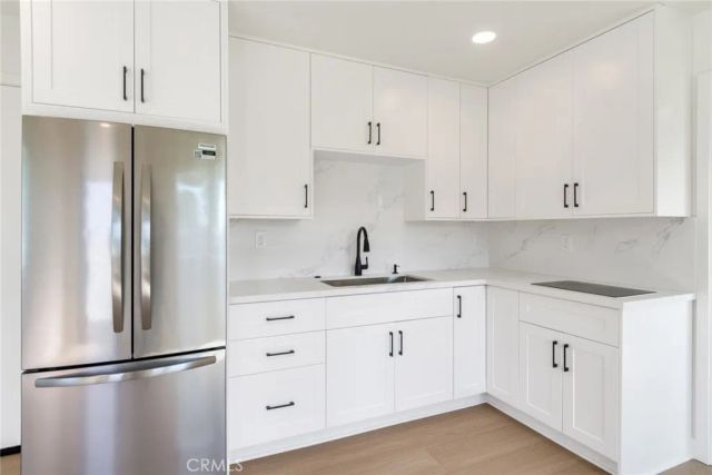 856 E Palm, Glendora, CA 91741