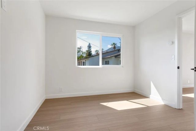 856 E Palm, Glendora, CA 91741