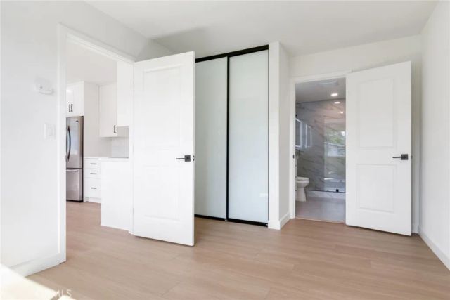 856 E Palm, Glendora, CA 91741