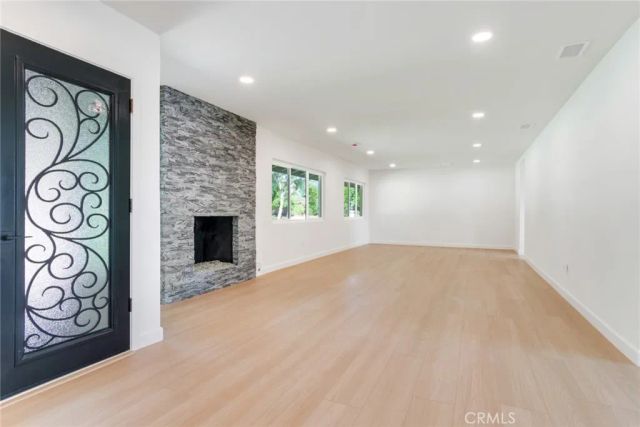 856 E Palm, Glendora, CA 91741