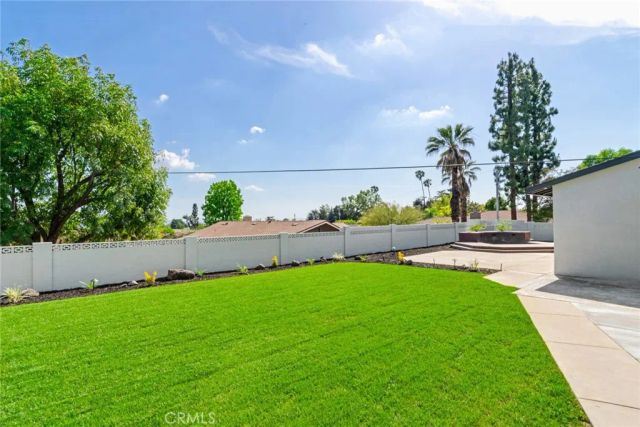 856 E Palm, Glendora, CA 91741