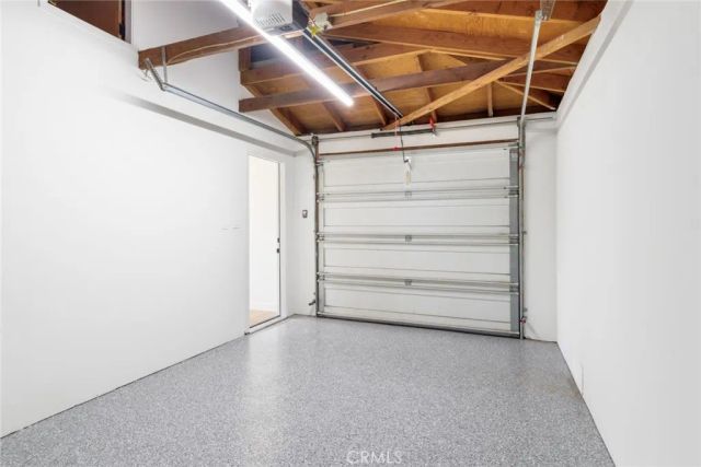 856 E Palm, Glendora, CA 91741