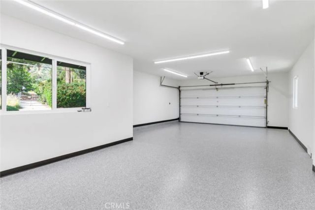 856 E Palm, Glendora, CA 91741