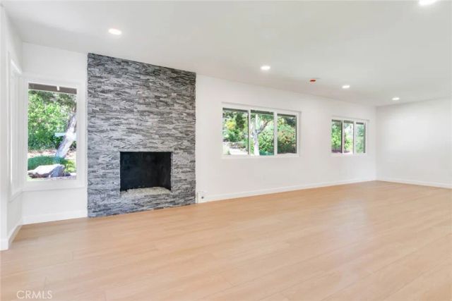 856 E Palm, Glendora, CA 91741