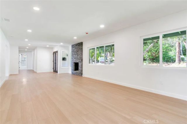 856 E Palm, Glendora, CA 91741