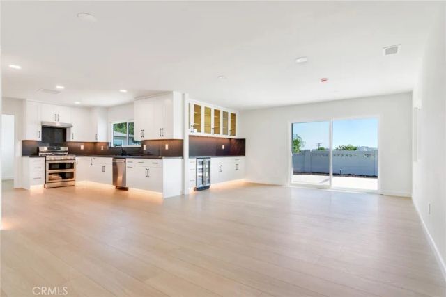 856 E Palm, Glendora, CA 91741