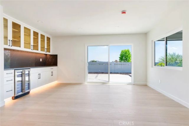 856 E Palm, Glendora, CA 91741