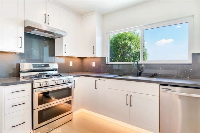 856 E Palm, Glendora, CA 91741