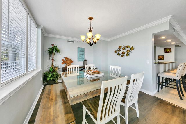 1326 Miracle Strip Parkway 303, Fort Walton Beach, FL 32548