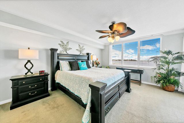 1326 Miracle Strip Parkway 303, Fort Walton Beach, FL 32548