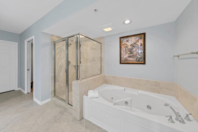 1326 Miracle Strip Parkway 303, Fort Walton Beach, FL 32548