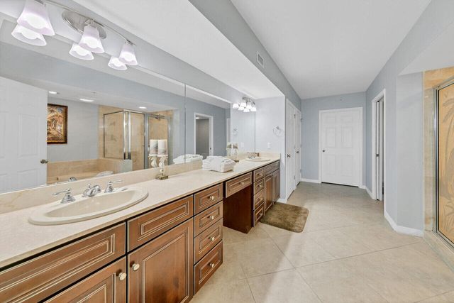 1326 Miracle Strip Parkway 303, Fort Walton Beach, FL 32548