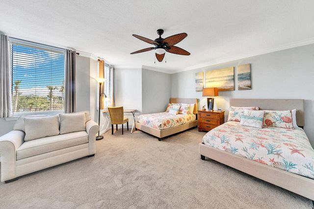 1326 Miracle Strip Parkway 303, Fort Walton Beach, FL 32548