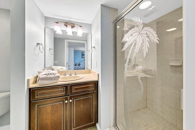 1326 Miracle Strip Parkway 303, Fort Walton Beach, FL 32548