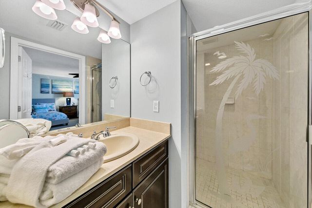 1326 Miracle Strip Parkway 303, Fort Walton Beach, FL 32548