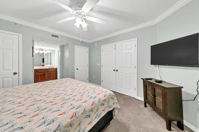 1326 Miracle Strip Parkway 303, Fort Walton Beach, FL 32548