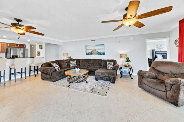 1326 Miracle Strip Parkway 303, Fort Walton Beach, FL 32548