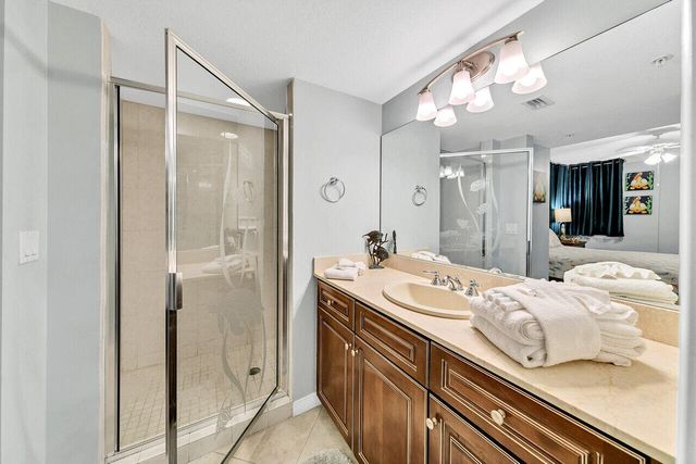 1326 Miracle Strip Parkway 303, Fort Walton Beach, FL 32548