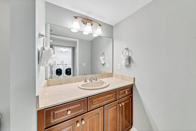 1326 Miracle Strip Parkway 303, Fort Walton Beach, FL 32548