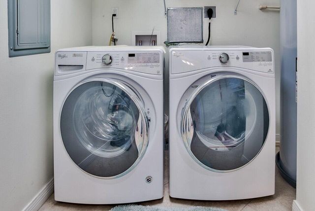 1326 Miracle Strip Parkway 303, Fort Walton Beach, FL 32548