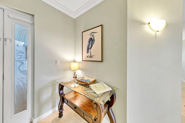 1326 Miracle Strip Parkway 303, Fort Walton Beach, FL 32548