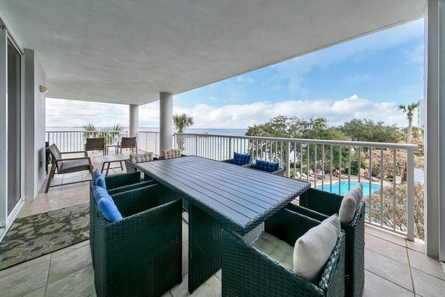 1326 Miracle Strip Parkway 303, Fort Walton Beach, FL 32548