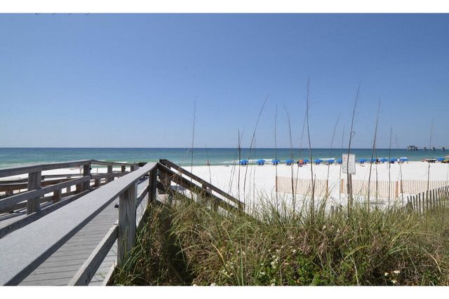 1326 Miracle Strip Parkway 303, Fort Walton Beach, FL 32548