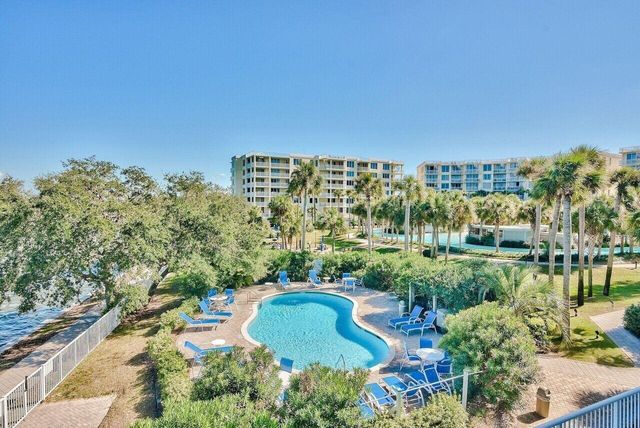 1326 Miracle Strip Parkway 303, Fort Walton Beach, FL 32548