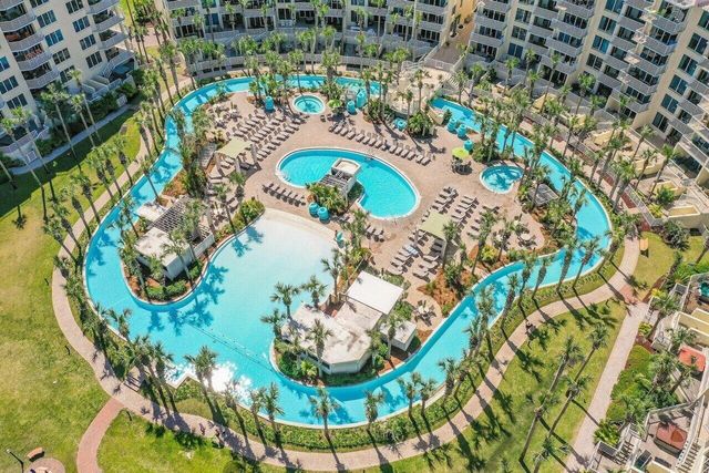 1326 Miracle Strip Parkway 303, Fort Walton Beach, FL 32548