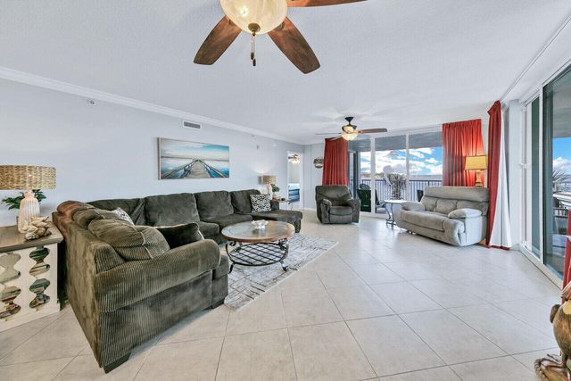 1326 Miracle Strip Parkway 303, Fort Walton Beach, FL 32548