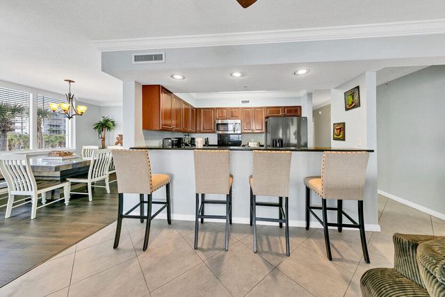 1326 Miracle Strip Parkway 303, Fort Walton Beach, FL 32548