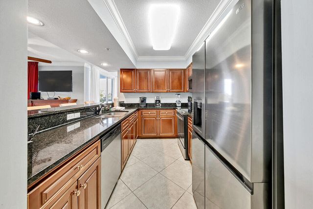 1326 Miracle Strip Parkway 303, Fort Walton Beach, FL 32548